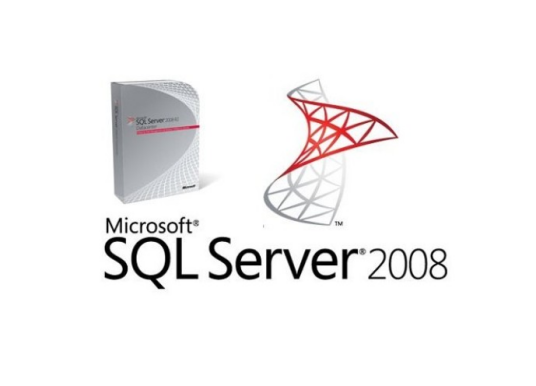 SQL-Front_百度百科