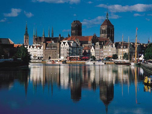 data-lemmaid="147953">德国 /a>称 b>但泽 /b>(德语: b>danzig /b>)