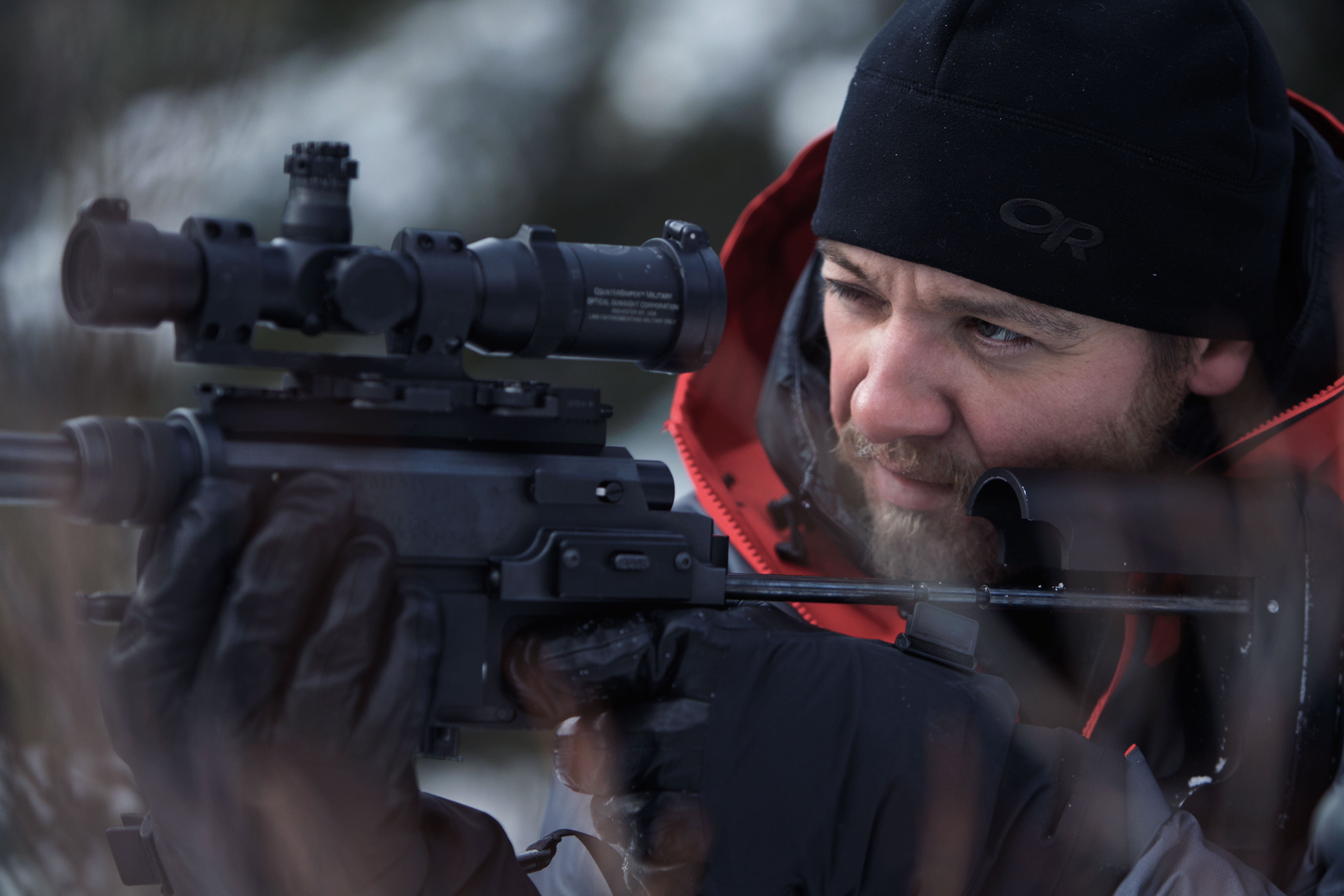  p>《谍影重重4》( i>the bourne legacy /i>)是一部2012年上映的悬疑