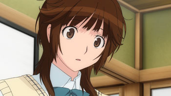 圣诞之吻ss  plus