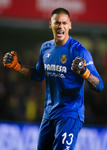  p>阿方斯·阿雷奥拉(alphonse aréola),1993年2月27日出生于 a