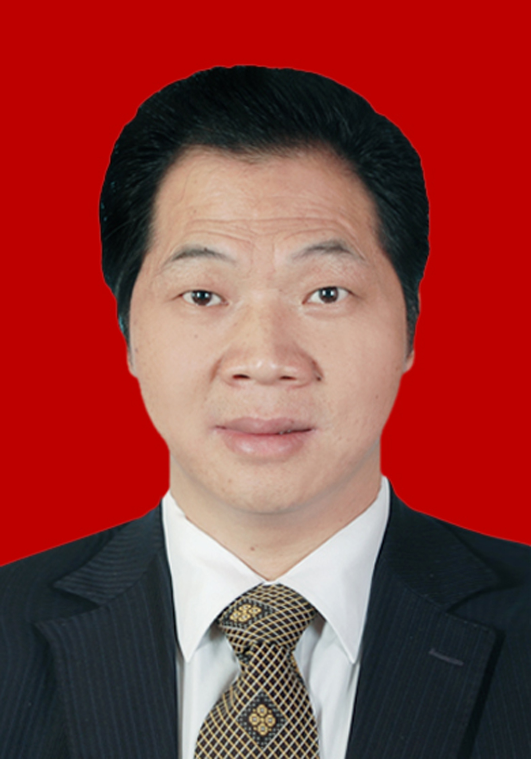  p>杨汉军,男,1963 年生,广东省五华县人,现任 a href="#" data-lemma