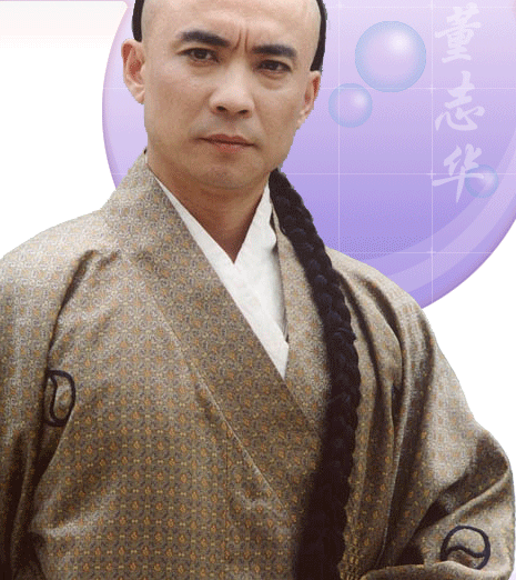  p>《南方有嘉木》是一部电视剧,导演是 a target="_blank" href="