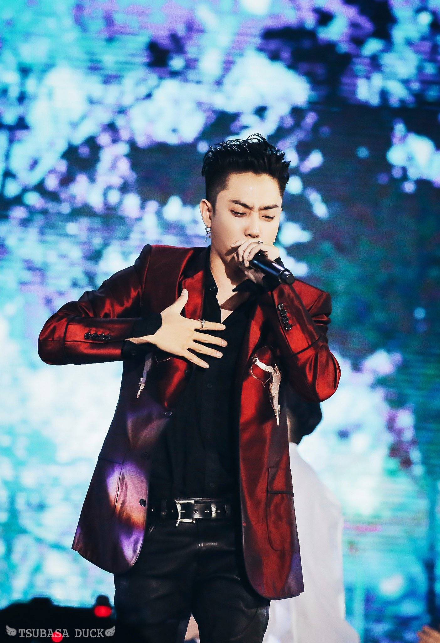  p>殷志源(         )1978年6月8日出生于韩国 a target="_blank"