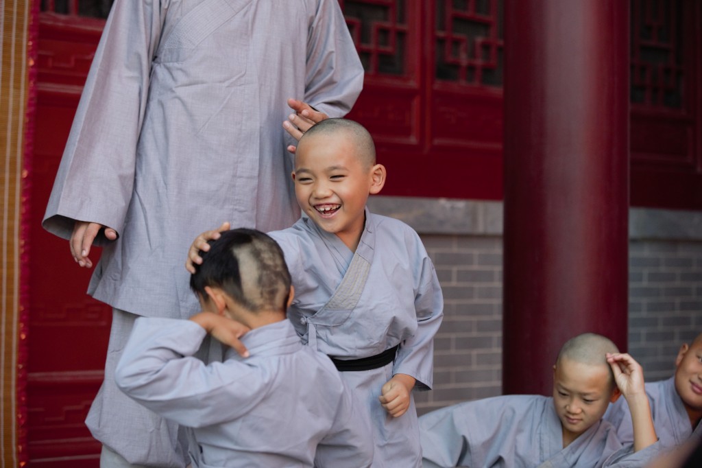 主要作品有《 a target="_blank" href="/item/大寺小僧/22827061"