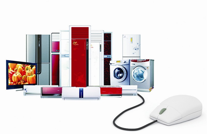  p>家电就是 a target="_blank" href="/item/家用电器/3161846" data