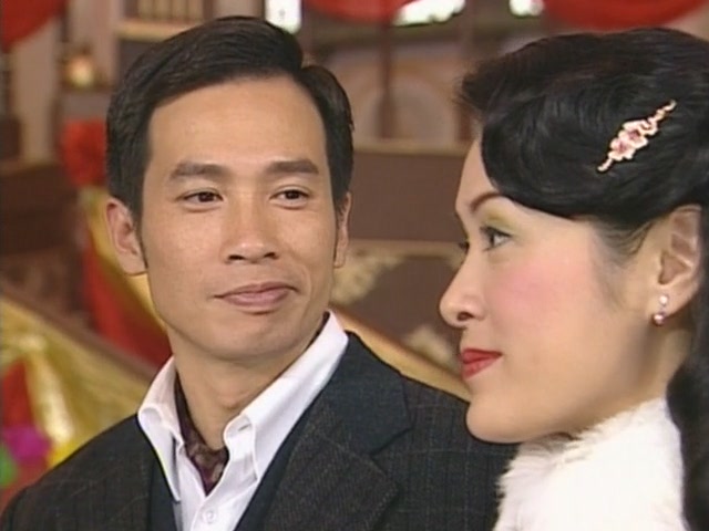 胭脂水粉