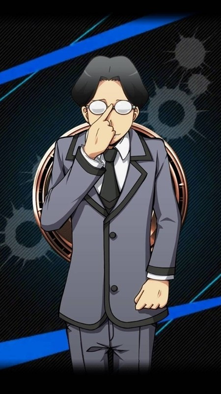 竹林孝太郎 百度百科