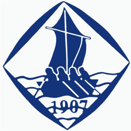同济中学