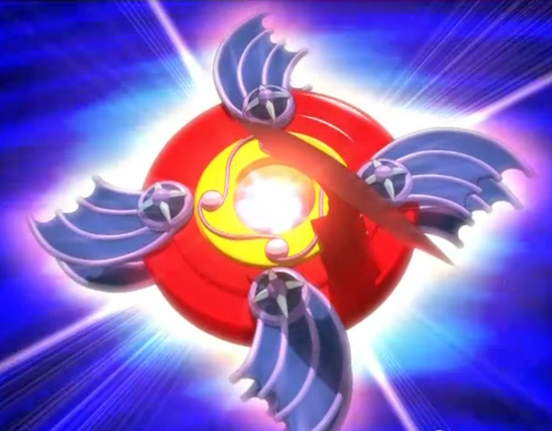  p>天晶兽是动画《 a target="_blank" href="