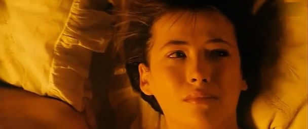 心火firelight(1997)