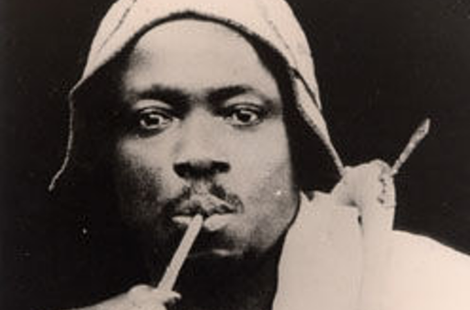 target="_blank" href="/item/民族英雄/2431579" data-lemmaid="