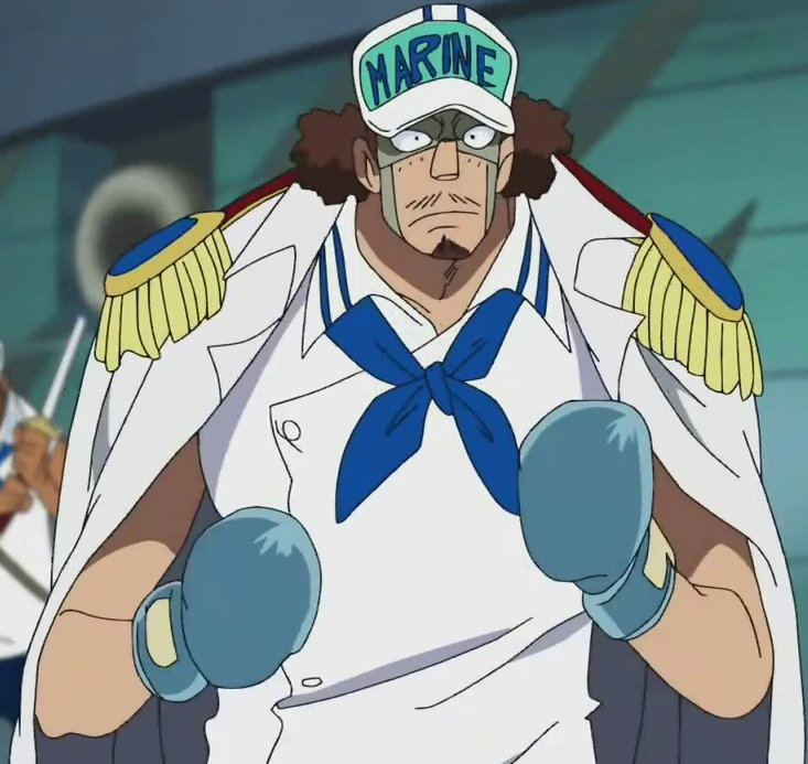  p>海军本部,日本漫画《 a target="_blank" href="/item/海贼王/8904