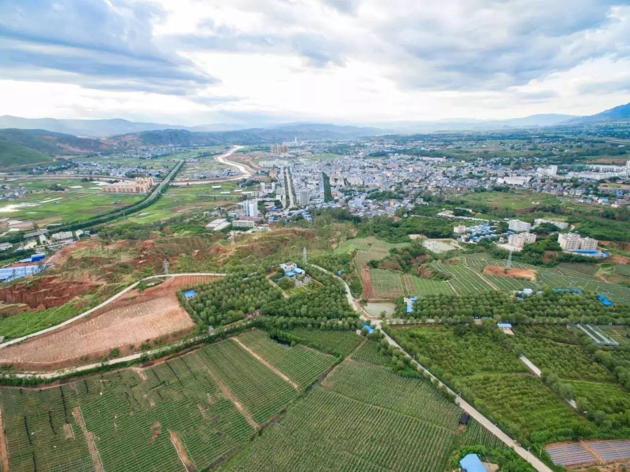  p>元马镇,隶属于云南省楚雄彝族自治州元谋县,地处 a target="_blank