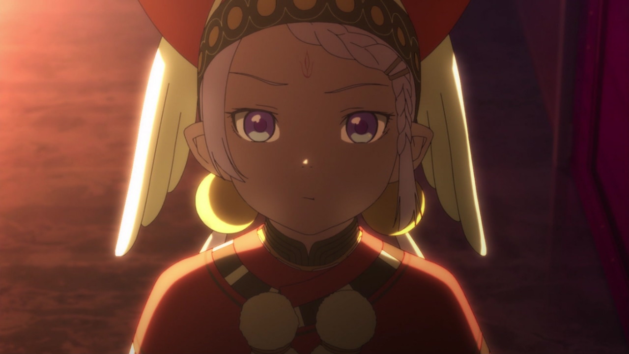 缇拉娜·艾克泽蒂利卡