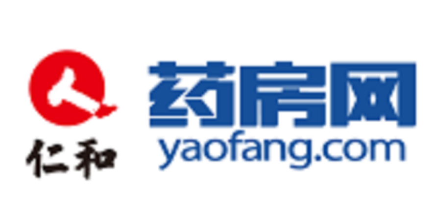 药房网