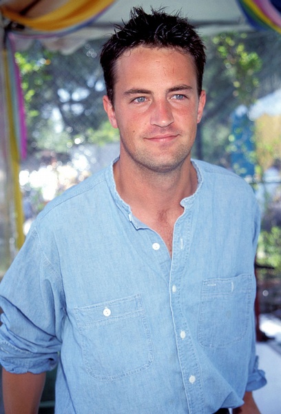  p>马修·派瑞(matthew perry),1969年生于美国马萨诸塞州威廉斯敦