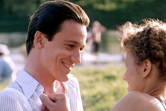  p>《烈日灼人》是由尼基塔·米哈尔科夫执导, a target="_blank"