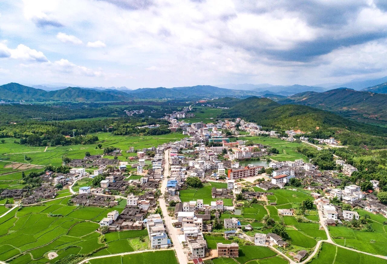 href="/item/三明市/607795" data-lemmaid="607795">三明市 /a>清流