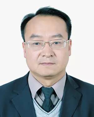  /p> p>现任昆明市嵩明县牛栏江镇党委书记. /p>