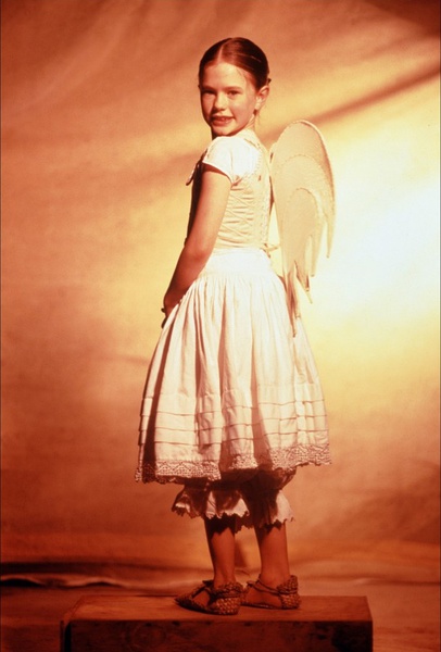  a href="#" data-lemmaid="10248134">哈威·凯特尔 /a>, a href="#"