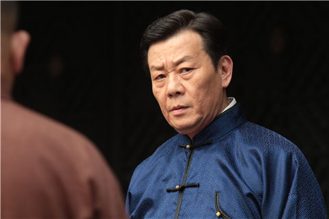 九死一生