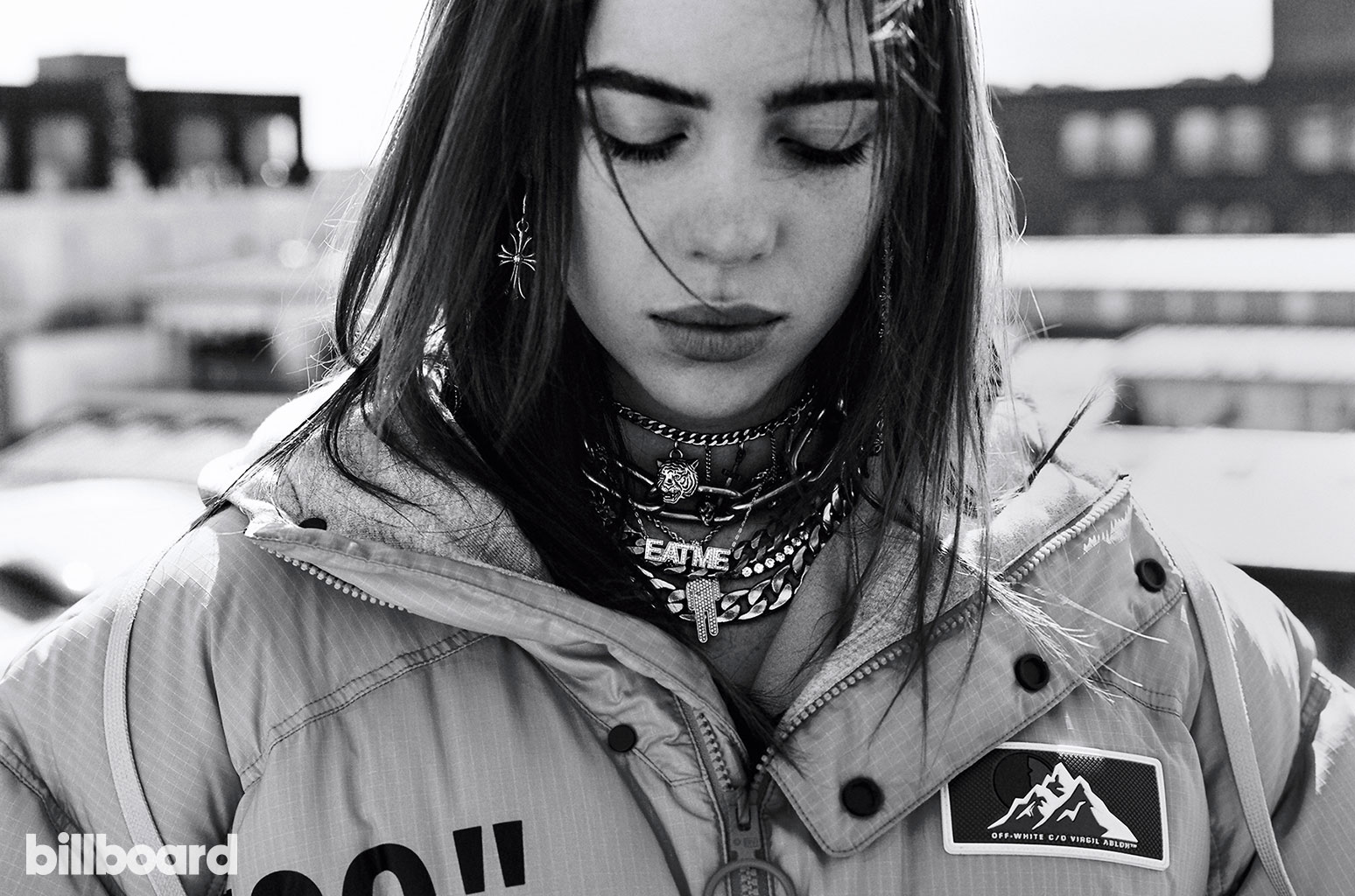  p>比莉·艾利什(billie eilish),2001年12月18日出生于美国加利福尼