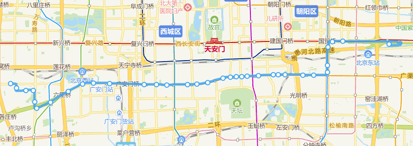 北大医院、朝阳区号贩子挂号，懂的多可以咨询的简单介绍