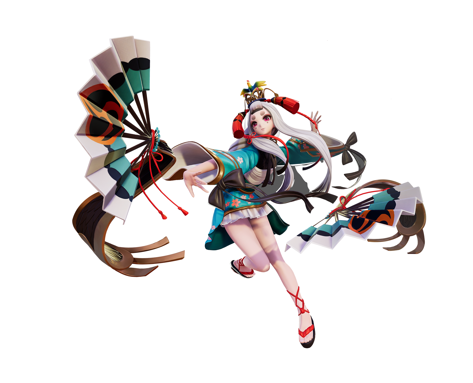 平安京/22146211" data-lemmaid="22146211">决战!