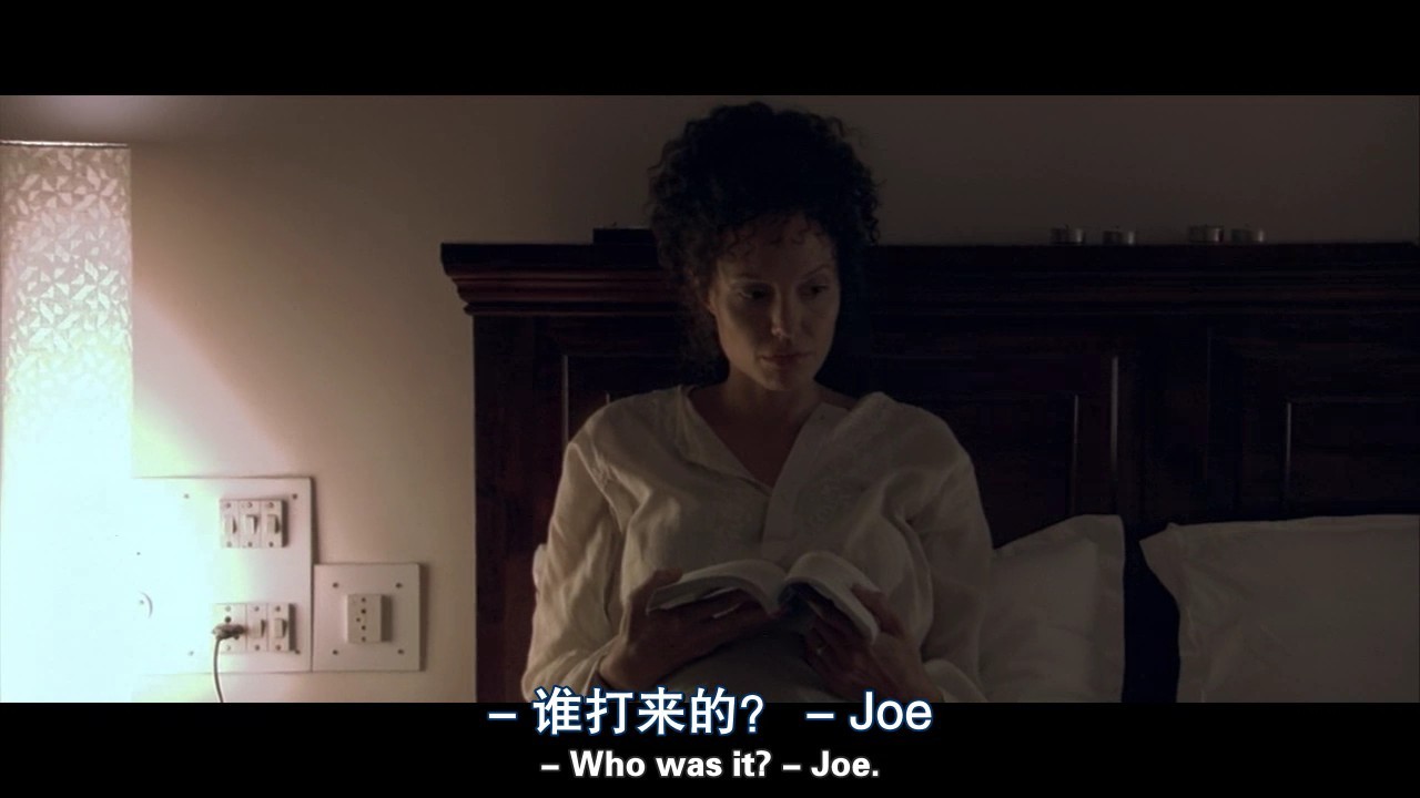 坚强的心(dvd9)特价版