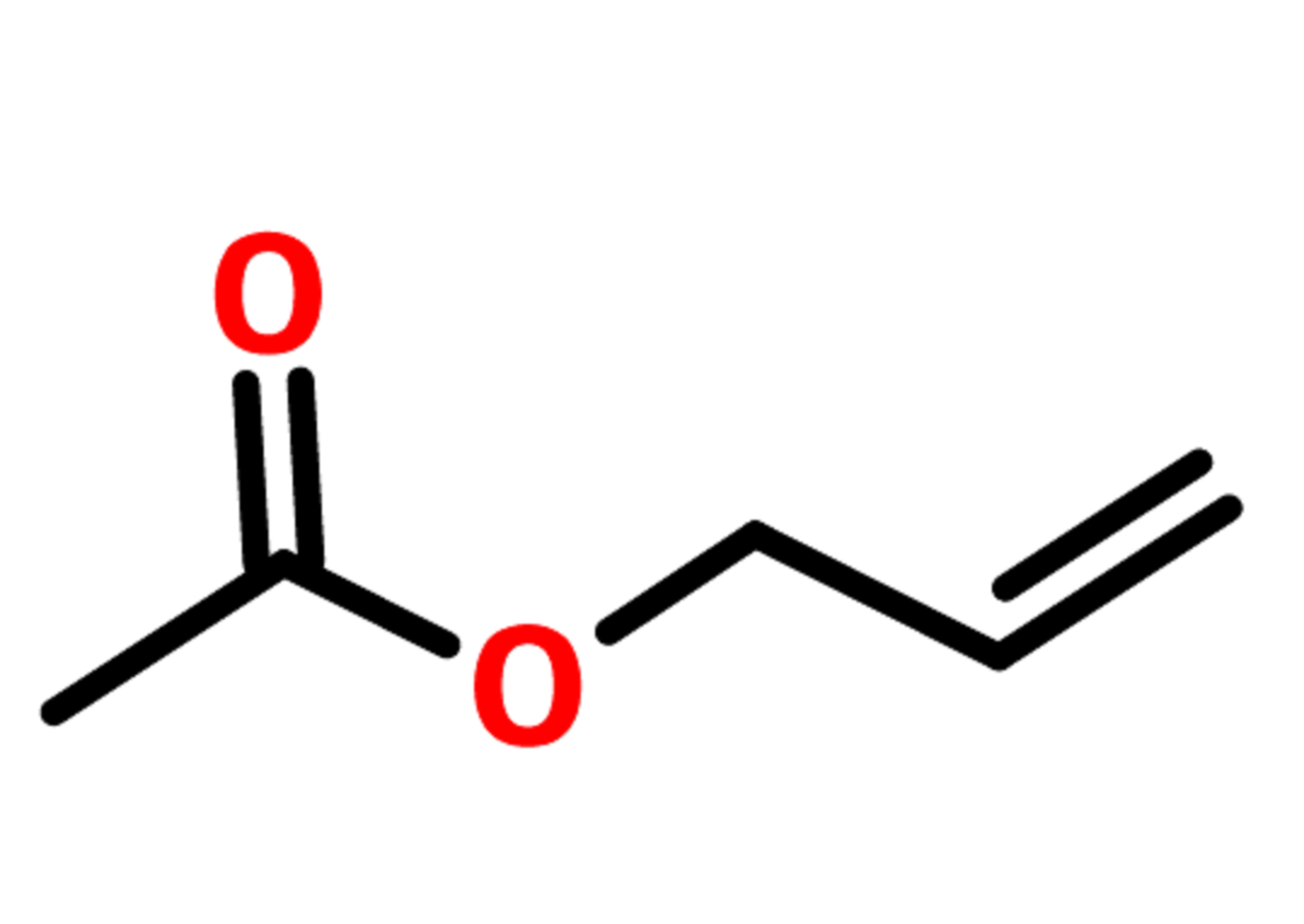  p>丁酸烯丙酯,分子式:c sub>7 /sub>h sub>12 /sub>o sub>2 /sub>,有