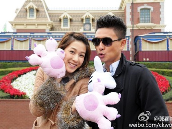  p>《护花危情》是 a href="#" data-lemmaid="7051877">香港电视广播