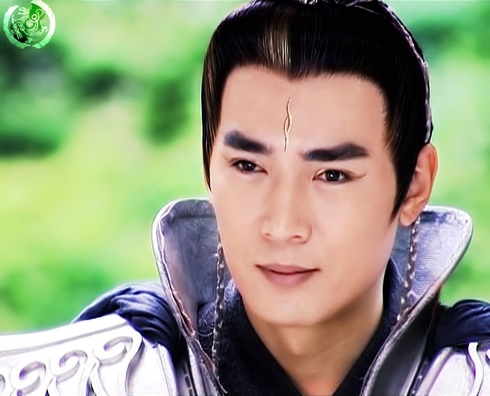  p>焦恩俊,1967年11月7日生于中国台湾省嘉义市,中国影视男演员.