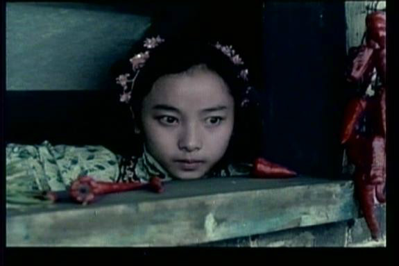  p>《自古英雄出少年》由青鸟电影制片有限公司于1983年出品,该片由 a