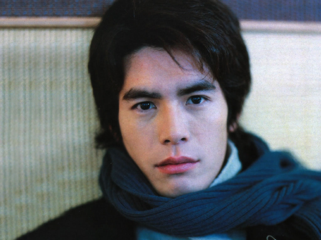  p>伊藤英明(hideaki ito),1975年8月3日出生于日本岐阜,日本演员.