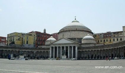 费尔莫音乐学院