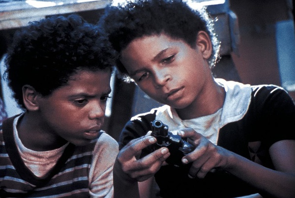  p>《上帝之城》是2002年由 a target="_blank" href="/item/费尔南多