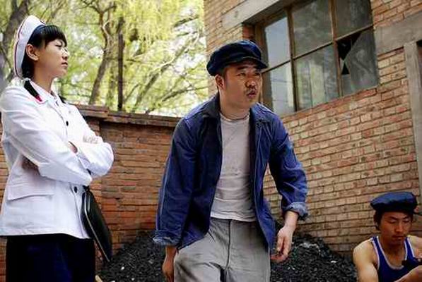  p>王奕盛,8月5日出生于河北省承德市, a target="_blank" href="