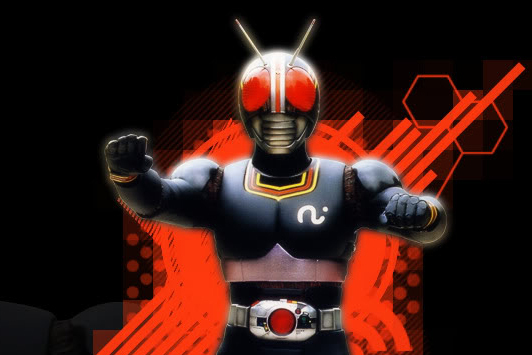  p>日本特摄剧《 a href="#" data-lemmaid="2732587">假面骑士black 