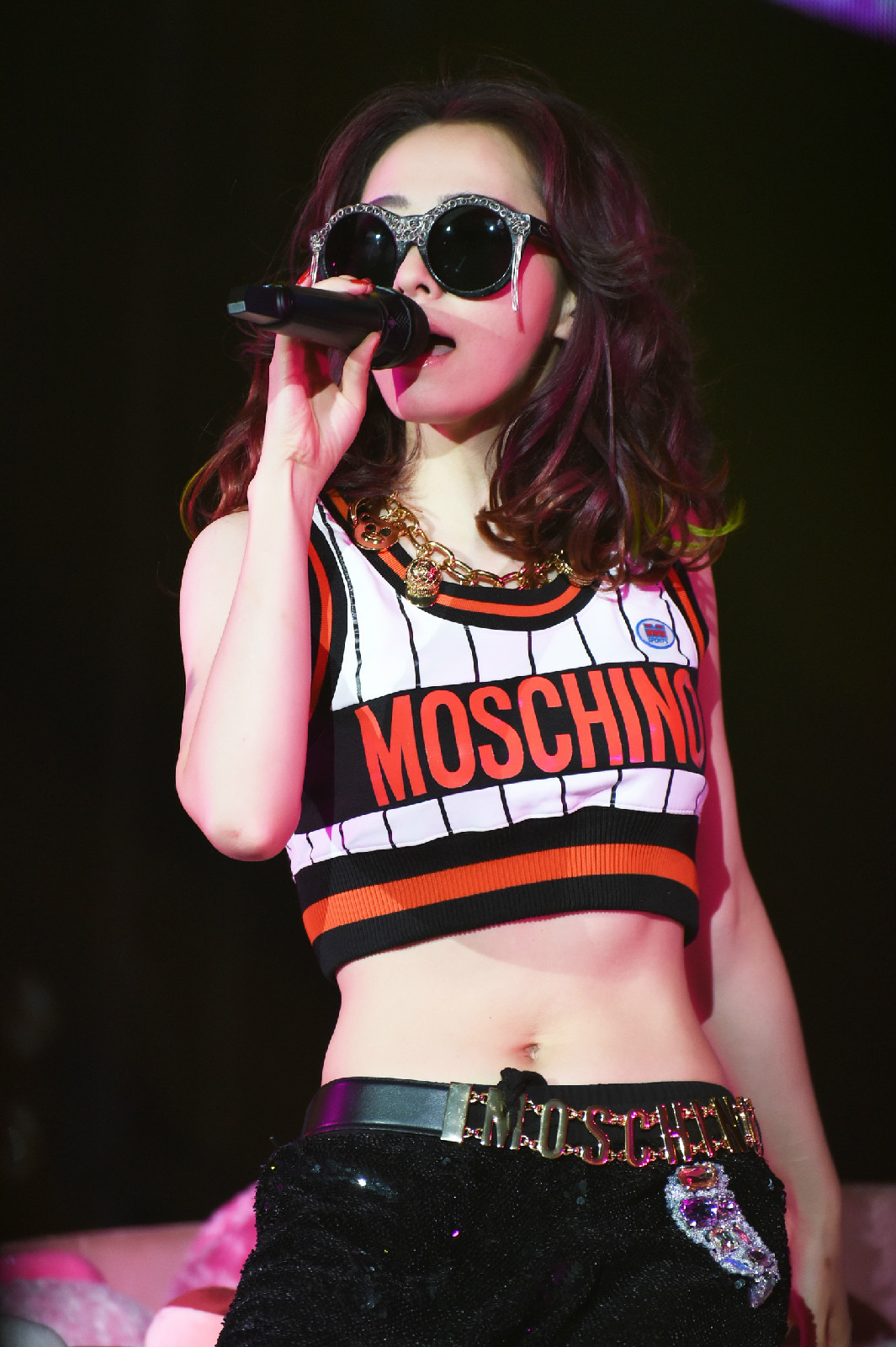  p>张靓颖(jane zhang),1984年10月11日出生于四川省成都市,中国流行