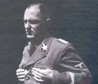  p> span class="ref" data-ctrid="susbeqdnxvmm">海因里希·缪勒