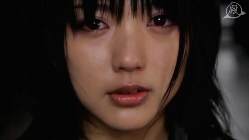  p>《死亡游戏乐园》是改编自同名小说的手机连续剧,由山本俊辅执导, 