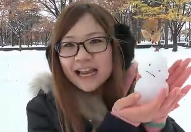 data-id="gnwjh687vq">金梦,即 a target="_blank" href="/item/小梦