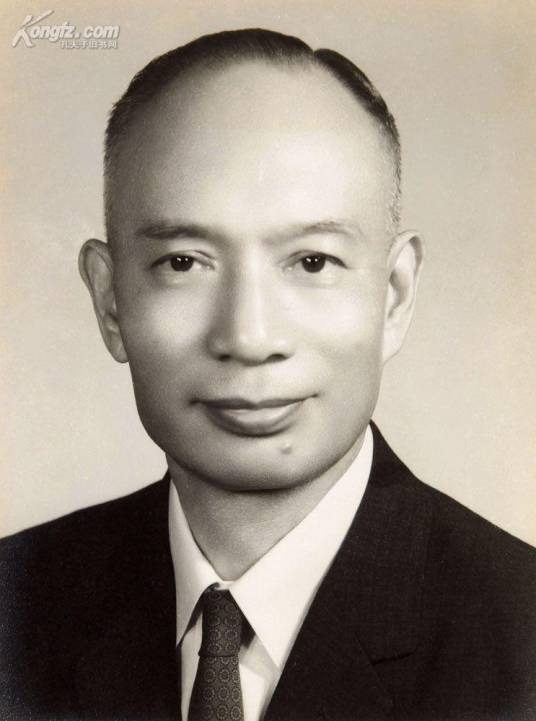 黄杰（黄埔军校第一期毕业的国民党陆军上将）_百度百科