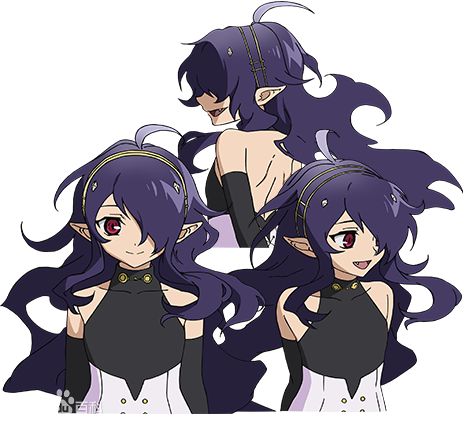  p>百夜优一郎是日本漫画《 a target="_blank" href="/item/终结的炽