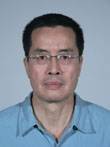 胡伟（浙江省农业科学院研究员）_百度百科