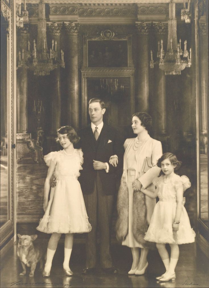  p> b>乔治六世 /b>(george vi,1895年12月14日-1952年2月6日),原名