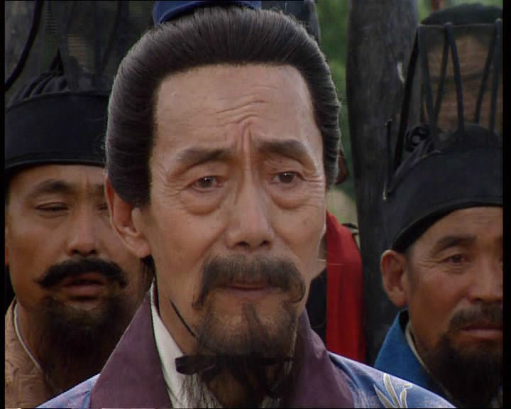 荀彧(163-212)