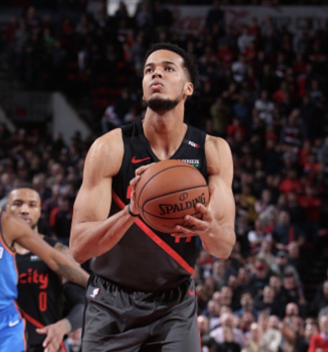  p>斯卡尔·拉比西埃(skal labissiere),1996年3月18日出生于 a