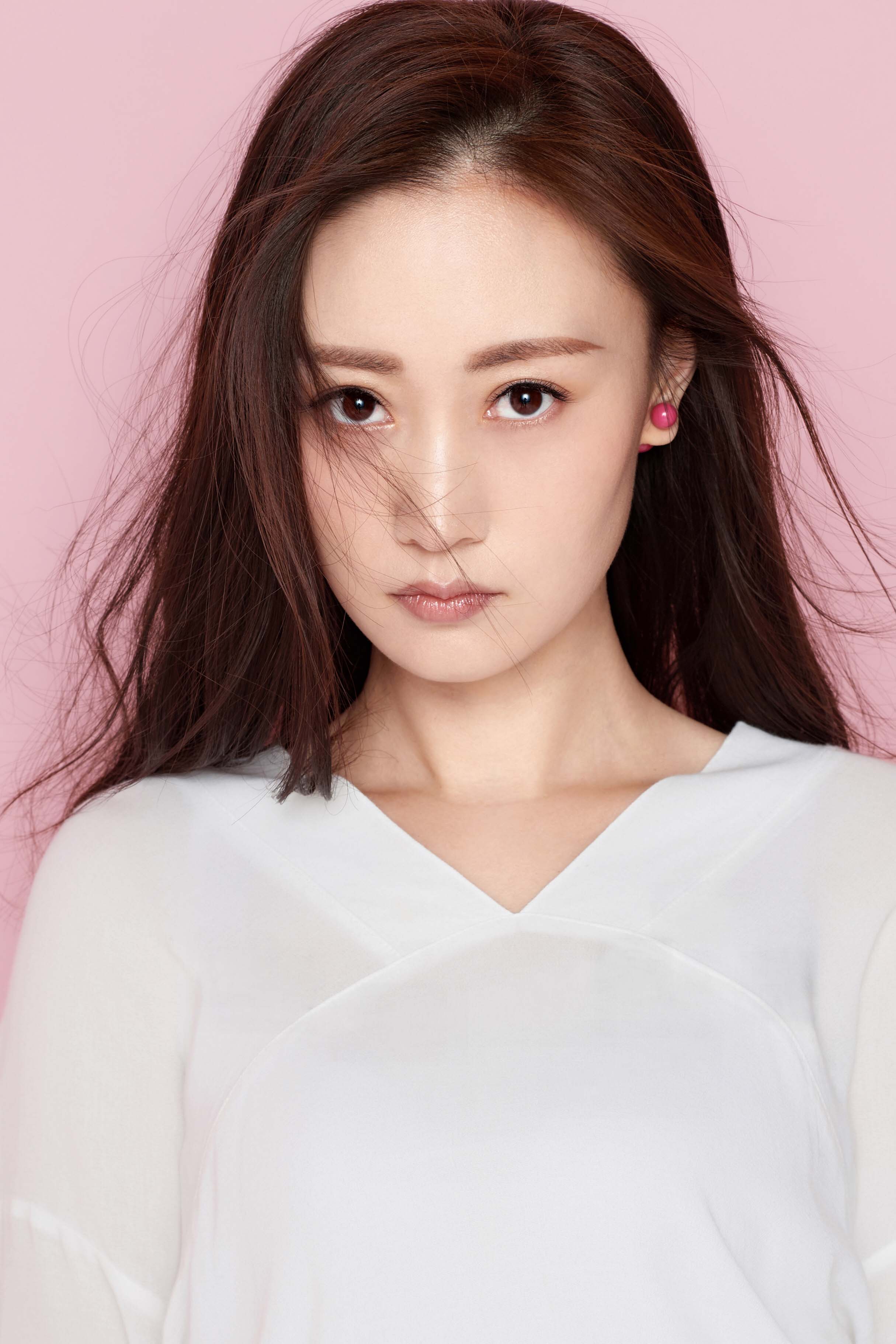 ">李媛媛,中国内地女 a target="_blank" href="/item/演员/3106682"